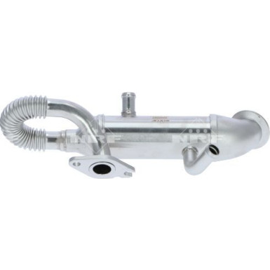 48357 Kühler, Abgasrückführung