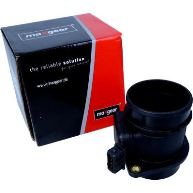 51-0089 Luftmassenmesser