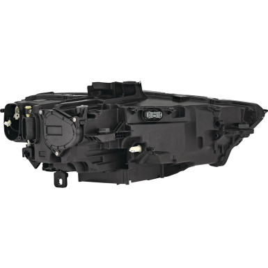 Valeo | Hauptscheinwerfer | 046832