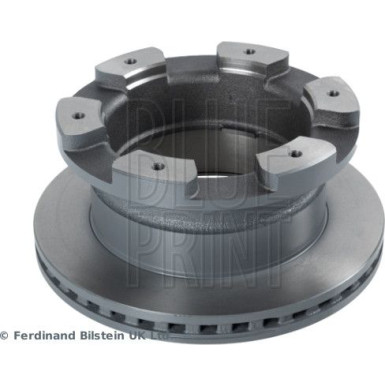 ADL144341 Bremsscheibe