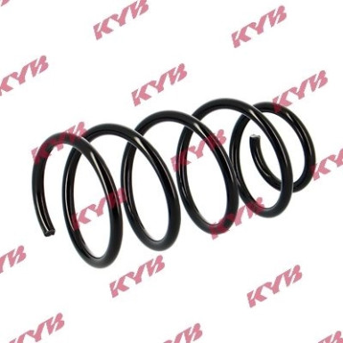 KYB | Fahrwerksfeder | RA4094