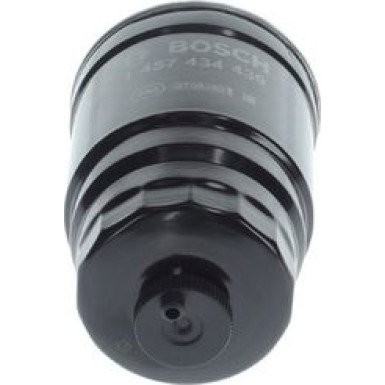 BOSCH | Kraftstofffilter | 1 457 434 439 BOSCH | Kraftstofffilter | 1 457 434 439