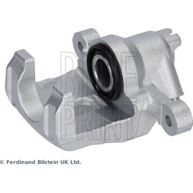 ADBP450198 Bremssattel