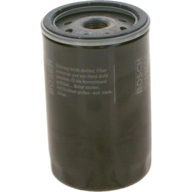 BOSCH 0 451 103 101 Ölfilter