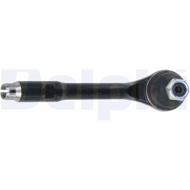 TA2035 Spurstangenkopf