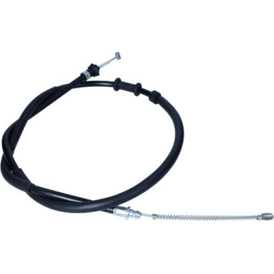 32-0275 Seilzug, Feststellbremse