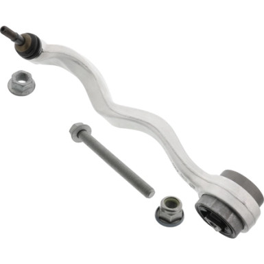 821 0640 10 Lenker, Radaufhängung