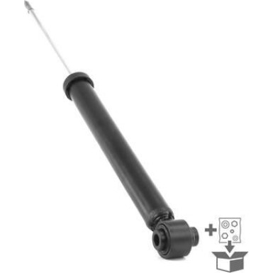 Monroe | Stoßdämpfer | 23956 Monroe | Stoßdämpfer | 23956