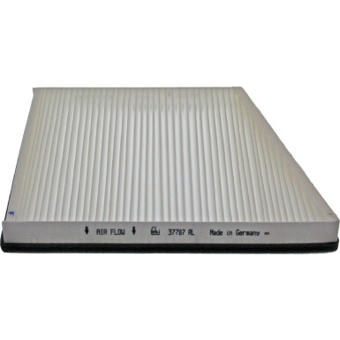 FEBI BILSTEIN 37787 Innenraumfilter FEBI BILSTEIN 37787 Innenraumfilter