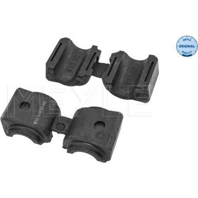 Meyle | Lagerung, Stabilisator | 11-14 615 0035
