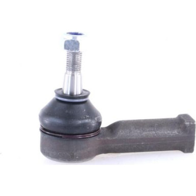 L24113 Spurstangenkopf