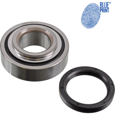 ADD68318 Radlagersatz