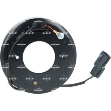 NRF Spule, Magnetkupplung-Kompressor 38670