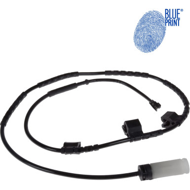 ADB117211 Warnkontakt, Bremsbelagverschleiß