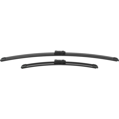 A 331 H +A 945 S Wischblatt