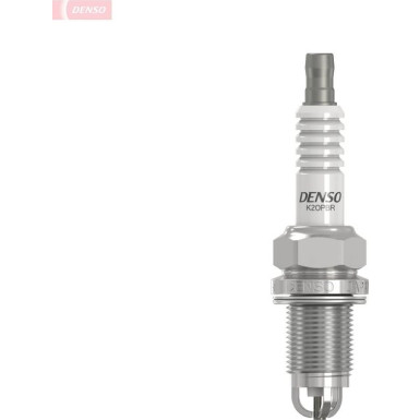 Denso Zündkerze Nickel K20PBR