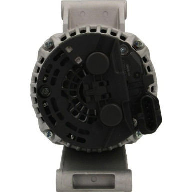 PSH | Generator | 906.511.080.014
