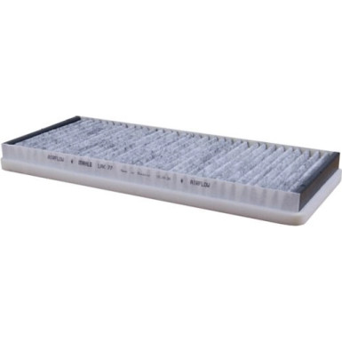 LAK 77 Filter, Innenraumluft LAK 77 Filter, Innenraumluft