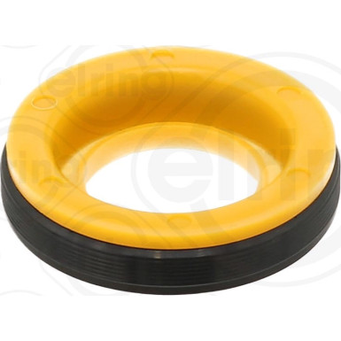 Elring | Dichtring | 929.230