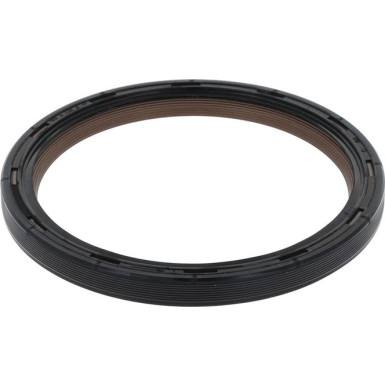 20035911B Wellendichtring, Kurbelwelle