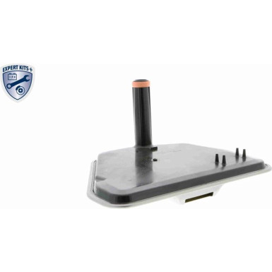 V10-1868 Hydraulikfiltersatz, Automatikgetriebe EXPERT KITS +