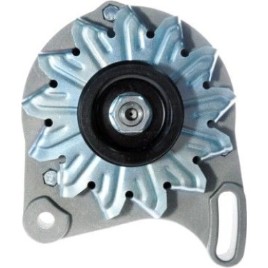 8EL 011 711-671 Generator