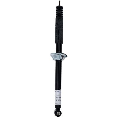Sachs | Stoßdämpfer | 290 691