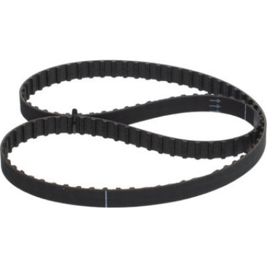 1 987 949 461 Zahnriemen