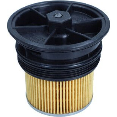 26-1161 Kraftstofffilter