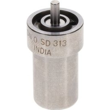 BOSCH 0 434 250 174 Einspritzdüse