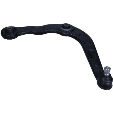 72-3093 Lenker, Radaufhängung