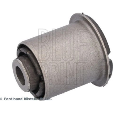 Blue Print | Lagerung, Lenker | ADBP800517