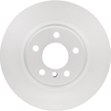 0 986 479 727 Bremsscheibe