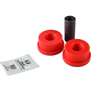 Tedgum | Lagerung, Lenker | TED87140
