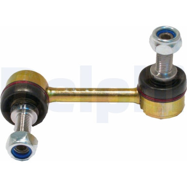 TC2080 Stange/Strebe, Stabilisator