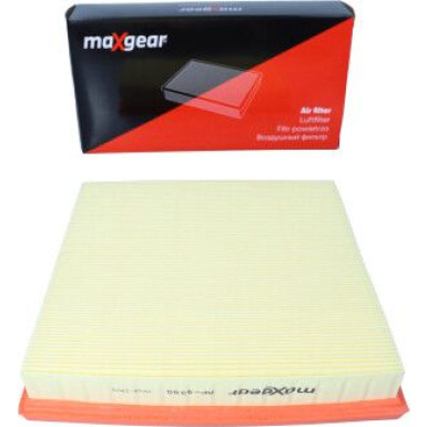 26-0215 Luftfilter 26-0215 Luftfilter