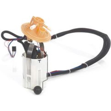 BOSCH | Kraftstoff-Fördereinheit | 1 582 980 135