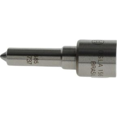 BOSCH | Düse | 0 433 175 164