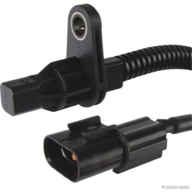 J5910305 Sensor, Raddrehzahl J5910305 Sensor, Raddrehzahl