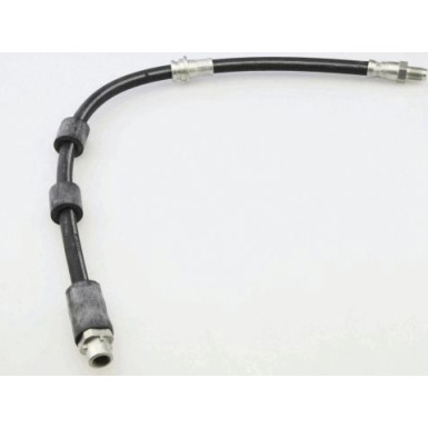 Hella | Bremsschlauch | 8AH 355 468-751