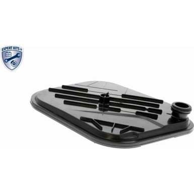 Vaico Hydraulikfiltersatz, Automatikgetriebe Expert Kits + V10-3302 Vaico Hydraulikfiltersatz, Automatikgetriebe Expert Kits + V10-3302