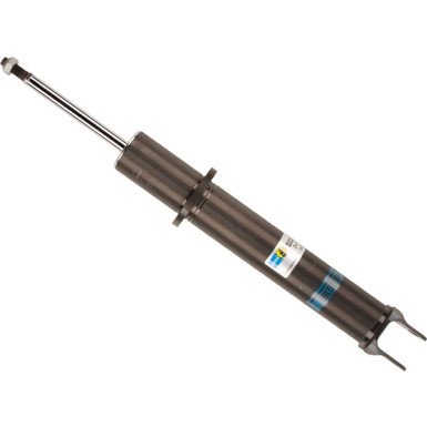 2 x BILSTEIN Stoßdämpfer | 24-218474