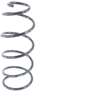 SE3391 Fahrwerksfeder MONROE SPRINGS