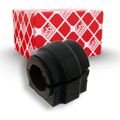 FEBI BILSTEIN 34891 Lagerung, Stabilisator FEBI BILSTEIN 34891 Lagerung, Stabilisator