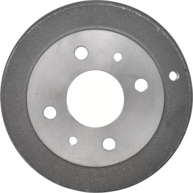 0 986 477 083 Bremstrommel