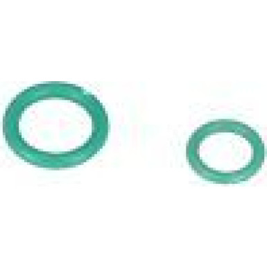 35838 Kondensator, Klimaanlage EASY FIT 35838 Kondensator, Klimaanlage EASY FIT