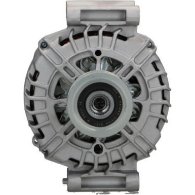 PSH | Generator | 205.548.150.000