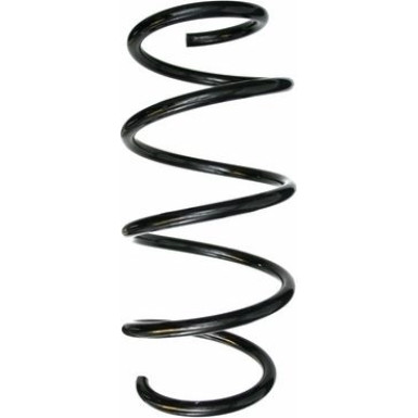 Spidan | Fahrwerksfeder | 88120