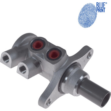 ADF125101 Hauptbremszylinder ADF125101 Hauptbremszylinder