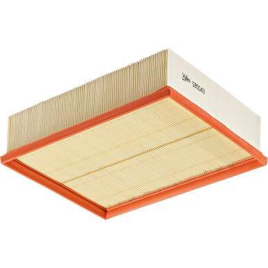 585043 Luftfilter 585043 Luftfilter